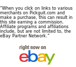 pickguit logo
