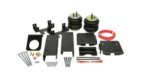 767555014424 AIRIDE Firestone Ride Rite Up Kit Gm 767555014424 AIRIDE Firestone Ride Rite Up Kit Gm