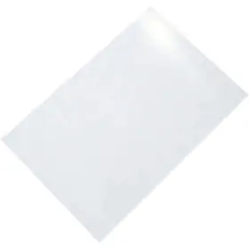 PG-0095-035 ALL Ply Pickguard Blank