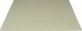 PG-0395-051 ALL Pickguard Blank PG-0395-051 ALL Pickguard Blank
