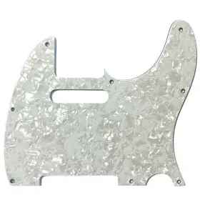 PG-0562-055 ALL Pickguard Telecaster