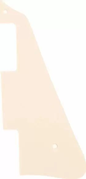 PG-0804-000 ALL Pickguard