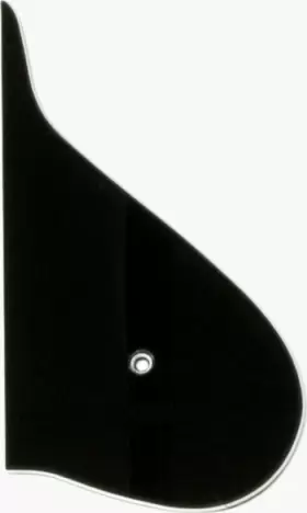 PG-9881-033 ALL Mandolin Pickguard PG-9881-033 ALL Mandolin Pickguard