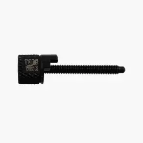 Allparts 00727-00206110 Musical Instrument Allparts 00727-00206110 Musical Instrument