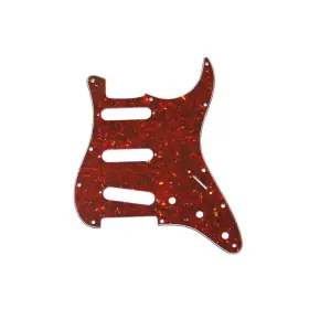 Allparts 00727-00208025 Musical Instrument