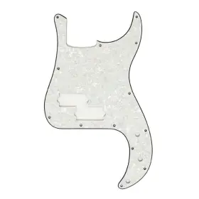 Allparts 645208013652 Musical Instrument 00727-00208044