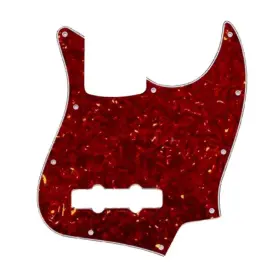 Allparts 645208013744 Musical Instrument 00727-00208050