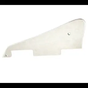 645208013812 ALLPARTS Pickguard Gibson Les Paul