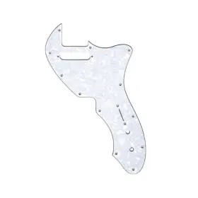 Allparts 645208014055 Musical Instrument 00727-00208064