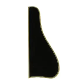 Allparts 645208032745 Musical Instrument 00727-00208063