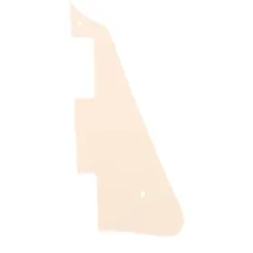 645208046568 ALLPARTS Pickguard Gibson Les Paul