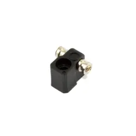 Allparts 673140 Musical Instrument Allparts 673140 Musical Instrument