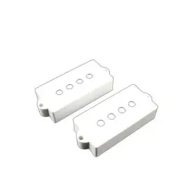 PC-0951-025 ALLPARTS Cover Set Bass