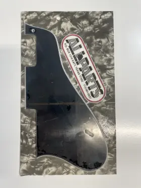 PG-0813-037 ALLPARTS Pickguard Gibson
