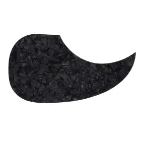 17J1M17C48F4FPN ARTIBETTER Guitar Pickguard Anti Guard Plate