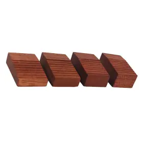1SA202123 BESTVISSE Wood Floating Tremolo