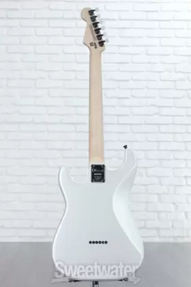 2966253576 CHARVEL Jake Lee Pro Mod Electric Guitar Pearl #3