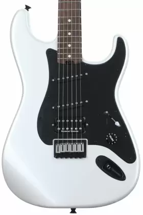 2966253576 CHARVEL Jake Lee Pro Mod Electric Guitar Pearl