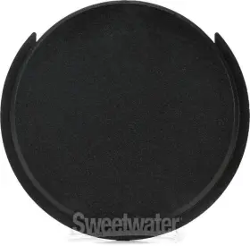 98-041-0830 CORDOBA Soundhole Cover Classical Guitar #2