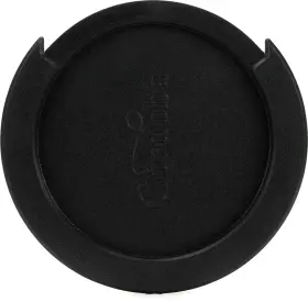 98-041-0830 CORDOBA Soundhole Cover Classical Guitar