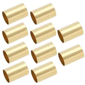 6942343326390 CREATE IDEA Pot Od Guitar Split Shaft