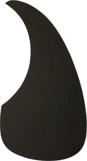 376BB DANDREA Teardrop Pckgrd Bk