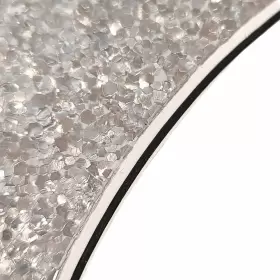 Dpp-st-sis DANDREA Andrea Strat Guitar Pickguard Electric Mim #3