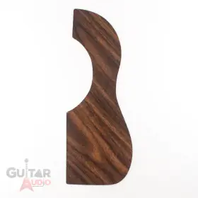 DN-376A-LG-WOOD DANDREA Dftandrea Acoustic Guitar Pickguard