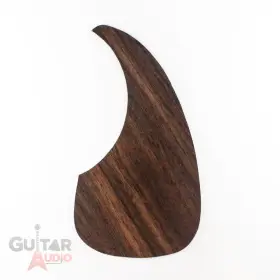 DN-376B-SM-WOOD DANDREA Dftandrea Acoustic Guitar Pickguard