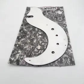 BPG4161 DANELECTRO Dan Electro Pickguard