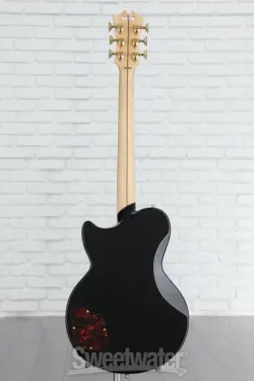 DADATLSBK2GS DANGELICO Dftangelico Deluxe Atlantic Electric #3