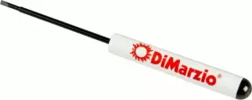 663334035256 DIMARZIO Tele Control Plate Set #3