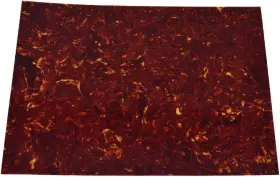 313039628603 DOPRO Acoustic Guitar Adhesive Plate Sheet