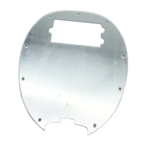 Dopro 643738882298 Bass Pickguard Fit For Musicman Classic 4 String Stingray Models Mirror