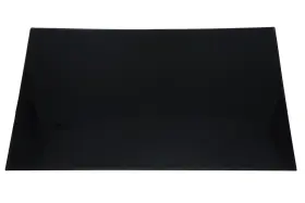 Dopro 647731182249 Uncut 11 Inch X17 Diy Blank Guitar Bass Pickguard Material Sheet Scratch Pl Dopro 647731182249 Uncut 11 Inch X17 Diy Blank Guitar Bass Pickguard Material Sheet Scratch Pl