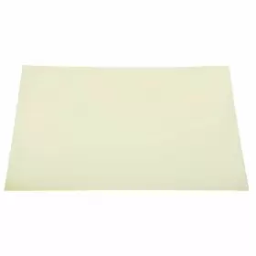 Dopro 647731182386 Uncut 11 Inch X17 Diy Blank Guitar Bass Pickguard Material Sheet Scratch Plate Ma Dopro 647731182386 Uncut 11 Inch X17 Diy Blank Guitar Bass Pickguard Material Sheet Scratch Plate Ma