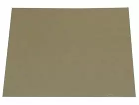 Dopro 647731182676 25x20cm Clear Acoustic Guitar Self Adhesive Scratch Plate Sheet Pickguard Mat Dopro 647731182676 25x20cm Clear Acoustic Guitar Self Adhesive Scratch Plate Sheet Pickguard Mat
