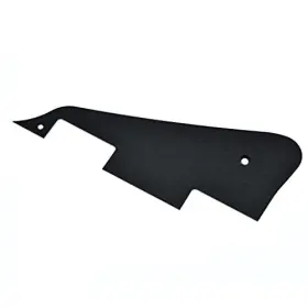 Dopro 767591321449 Metal Aluminum Anodized Lp Electric Guitar Pickguard Scratch Plate Fits For E Dopro 767591321449 Metal Aluminum Anodized Lp Electric Guitar Pickguard Scratch Plate Fits For E