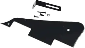 B600-DOPRO DOPRO Ply Lp Guitar Pickguard Bracket Epiphone Les