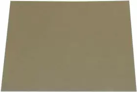 Dopro K1290-clear-dopro 25x20cm Clear Acoustic Guitar Self Adhesive Scratch Plate Sheet Pickguard Dopro K1290-clear-dopro 25x20cm Clear Acoustic Guitar Self Adhesive Scratch Plate Sheet Pickguard