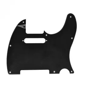 K1789-DOPRO DOPRO Hole Tele Guitar Pickguard Tl Guard Screw K1789-DOPRO DOPRO Hole Tele Guitar Pickguard Tl Guard Screw