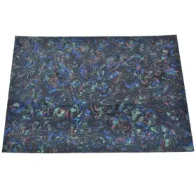 K1908-DOPRO DOPRO Acoustic Guitar Plate Abalone Pearl