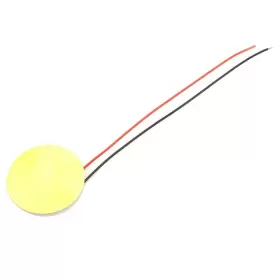 744678725796 DZS ELEC Piezo Disc Transducer Contact Trigger #3
