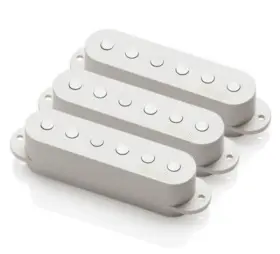 2606.00 EMG Sav Set Alnico Strat Single Coil