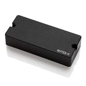 4617 EMG Humbucker