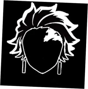 719399213242 FAVFOUR INC Pickguards
