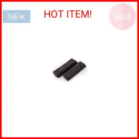 0018556049 FENDER Precision Bass Rubber Foam Mute Weather