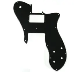 005-4523-002 FENDER Telecaster Tele Pickguard
