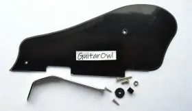 0069578000 FENDER Gretsch Guitar Ply Pickguard Hollow Body