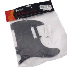 099-2151-000 FENDER Standard Tele Telecaster Guitar Pickguard